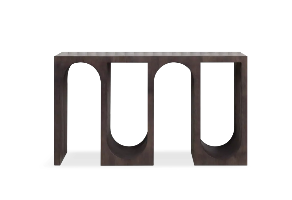 ВЕЙВ