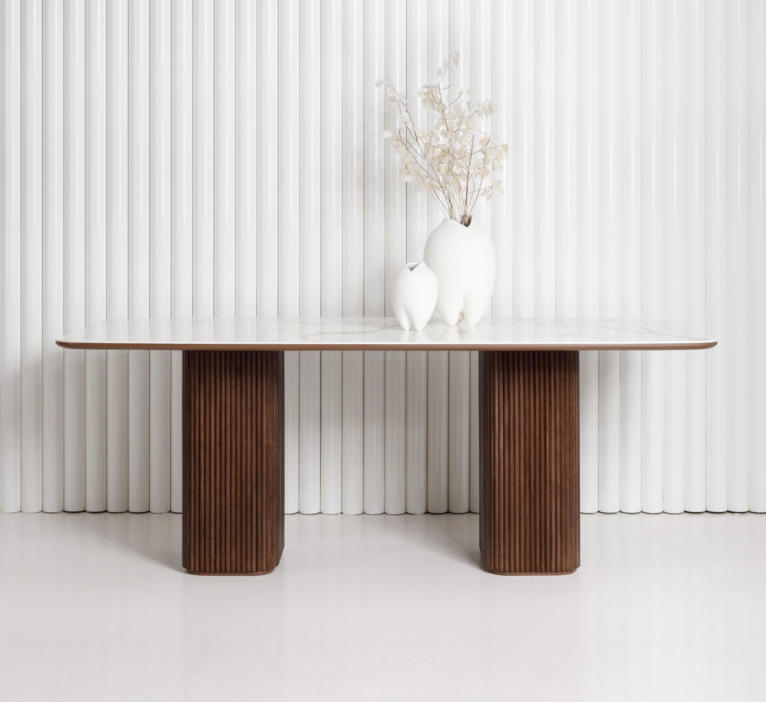 ZENIT / ЗЕНИТ — мебель CARIN CASA