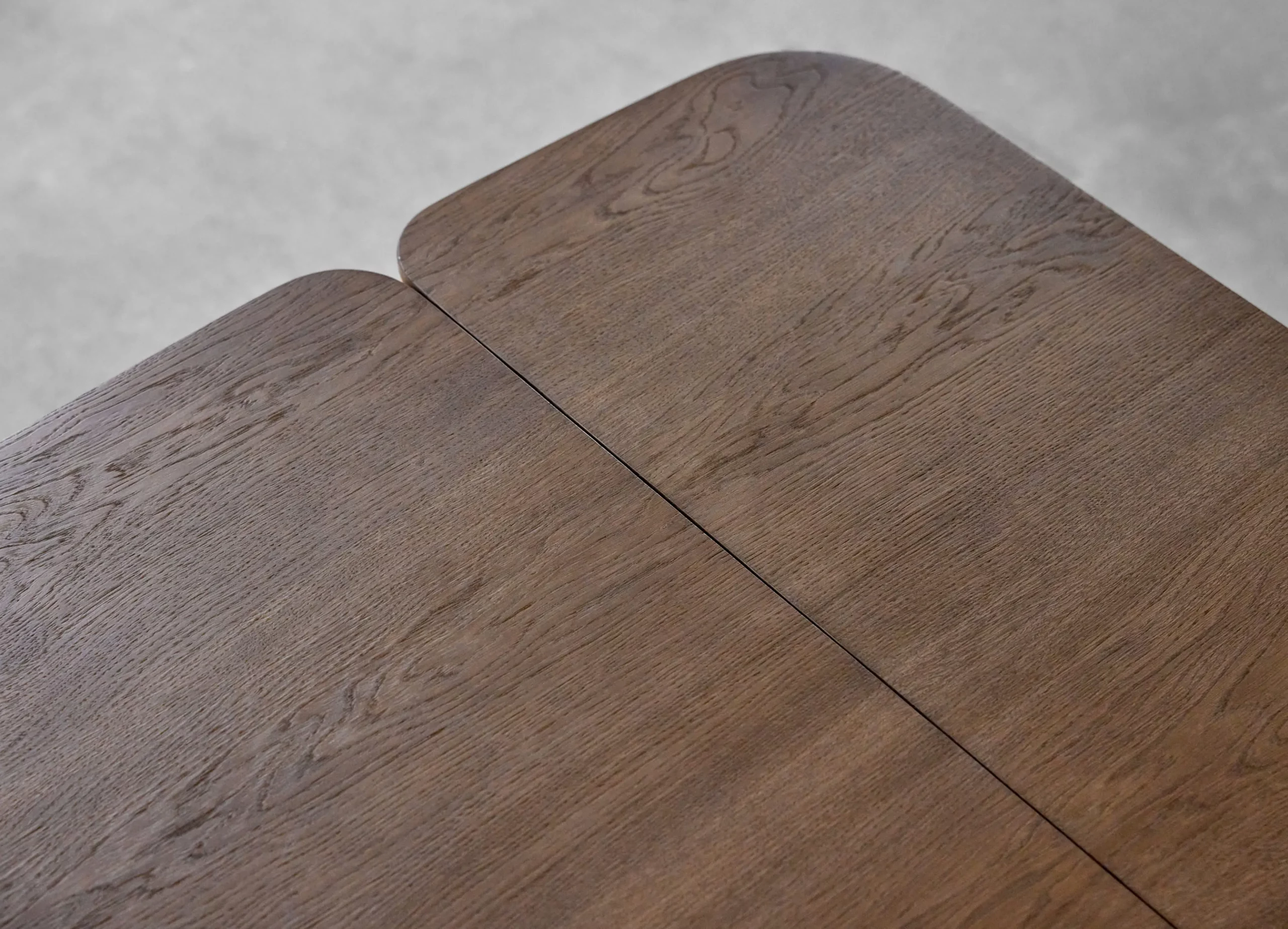 Якоб II — мебель CARIN CASA — фото 17