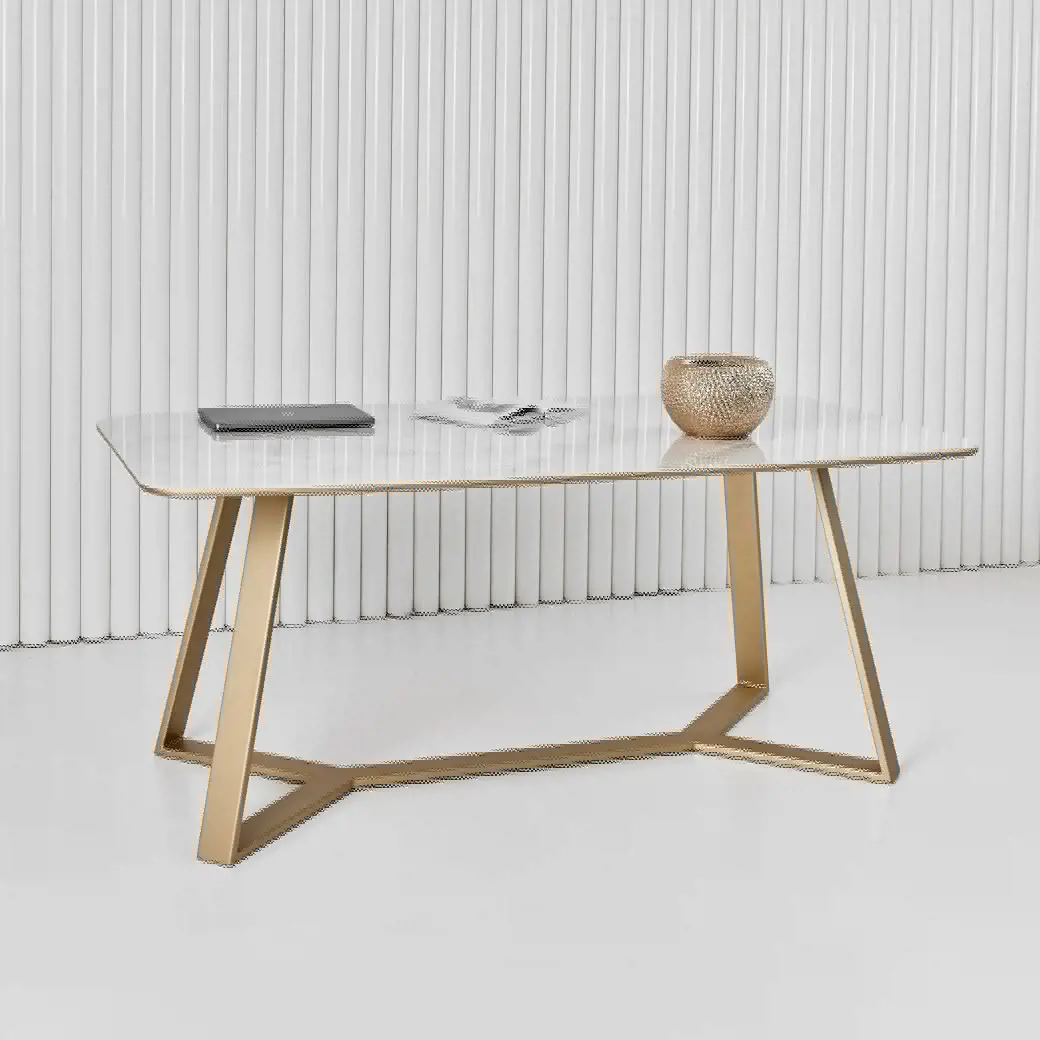URBAN / УРБАН — мебель CARIN CASA