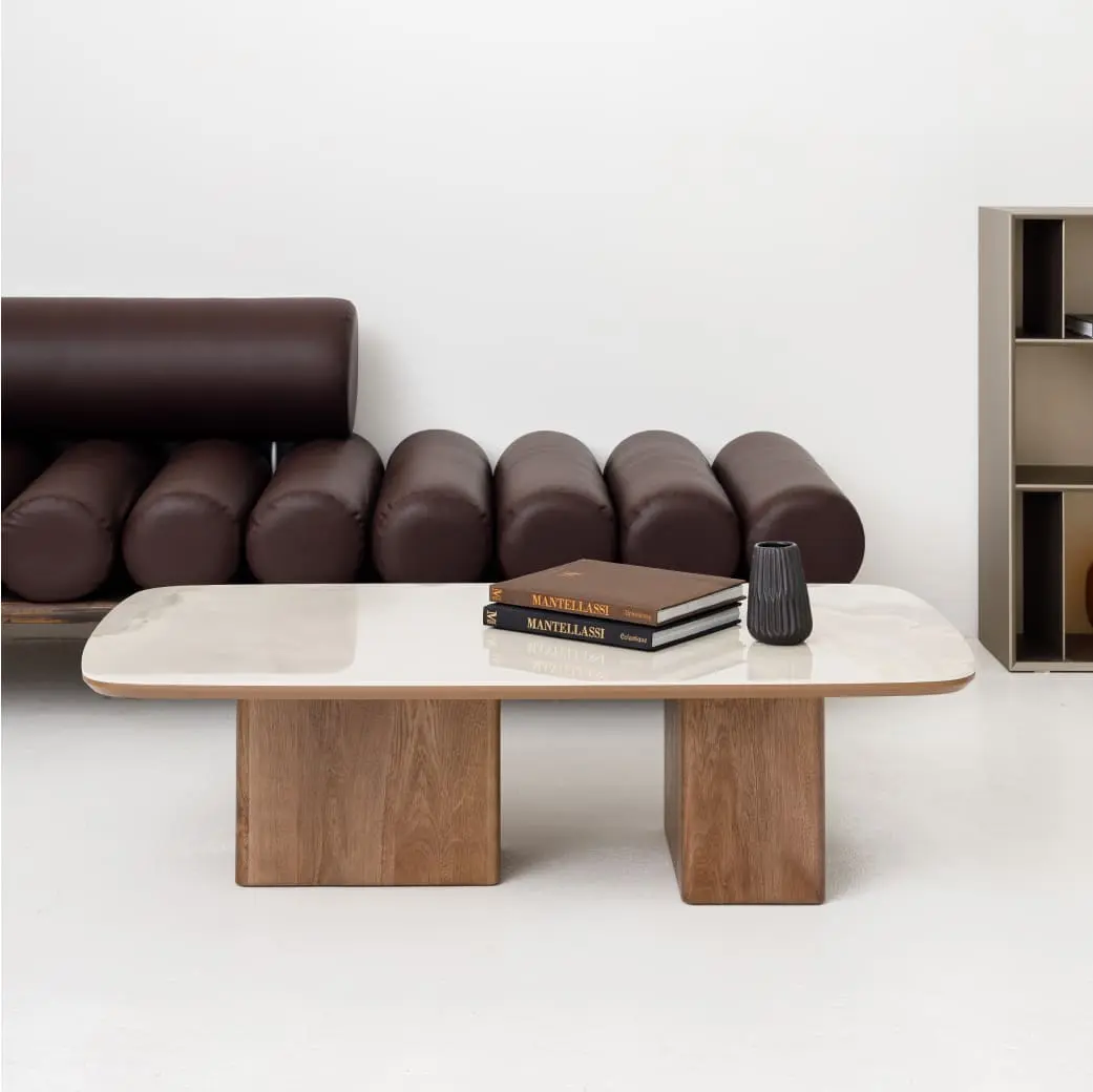 VELAR / ВЕЛАР — мебель CARIN CASA