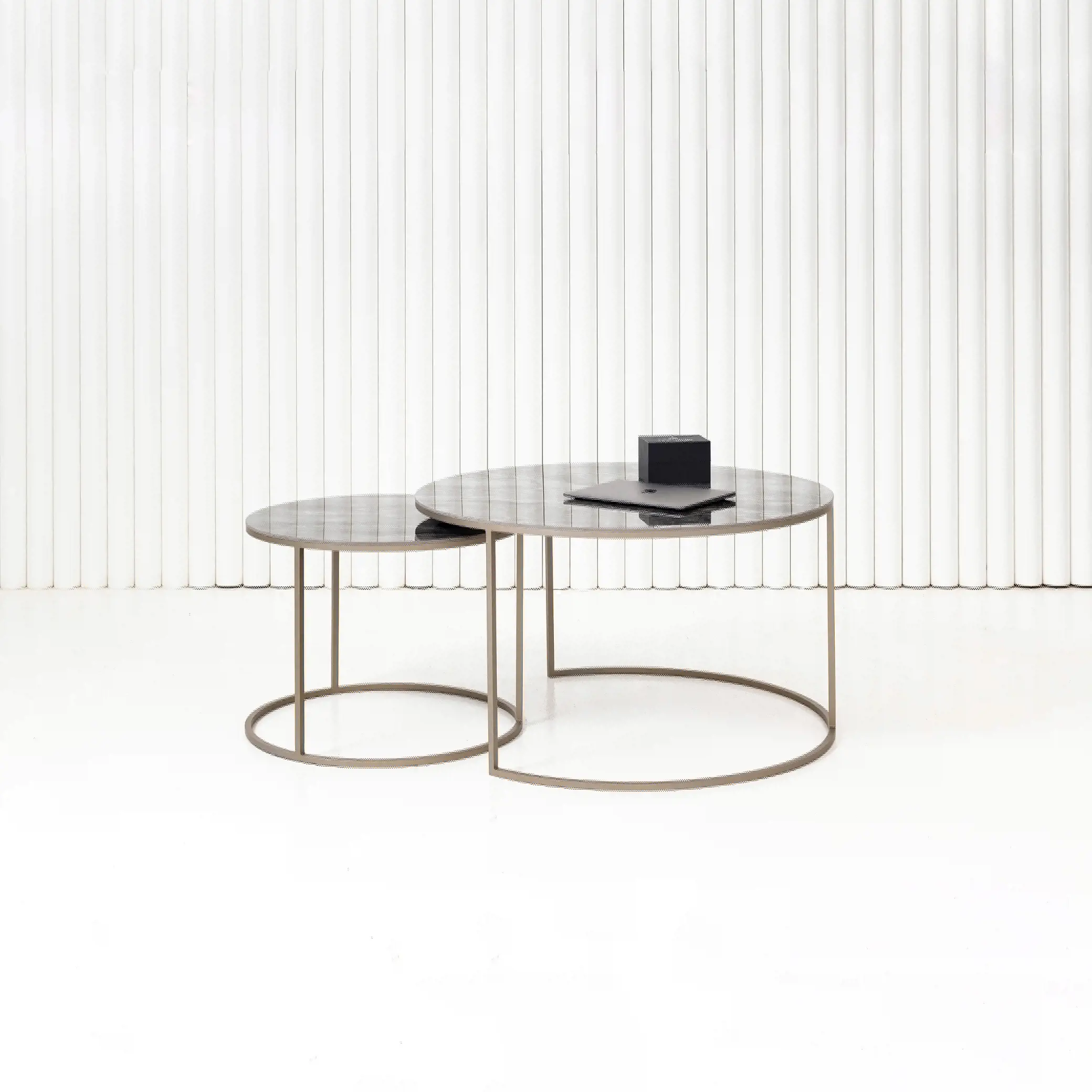 JOY / ДЖОЙ — мебель CARIN CASA