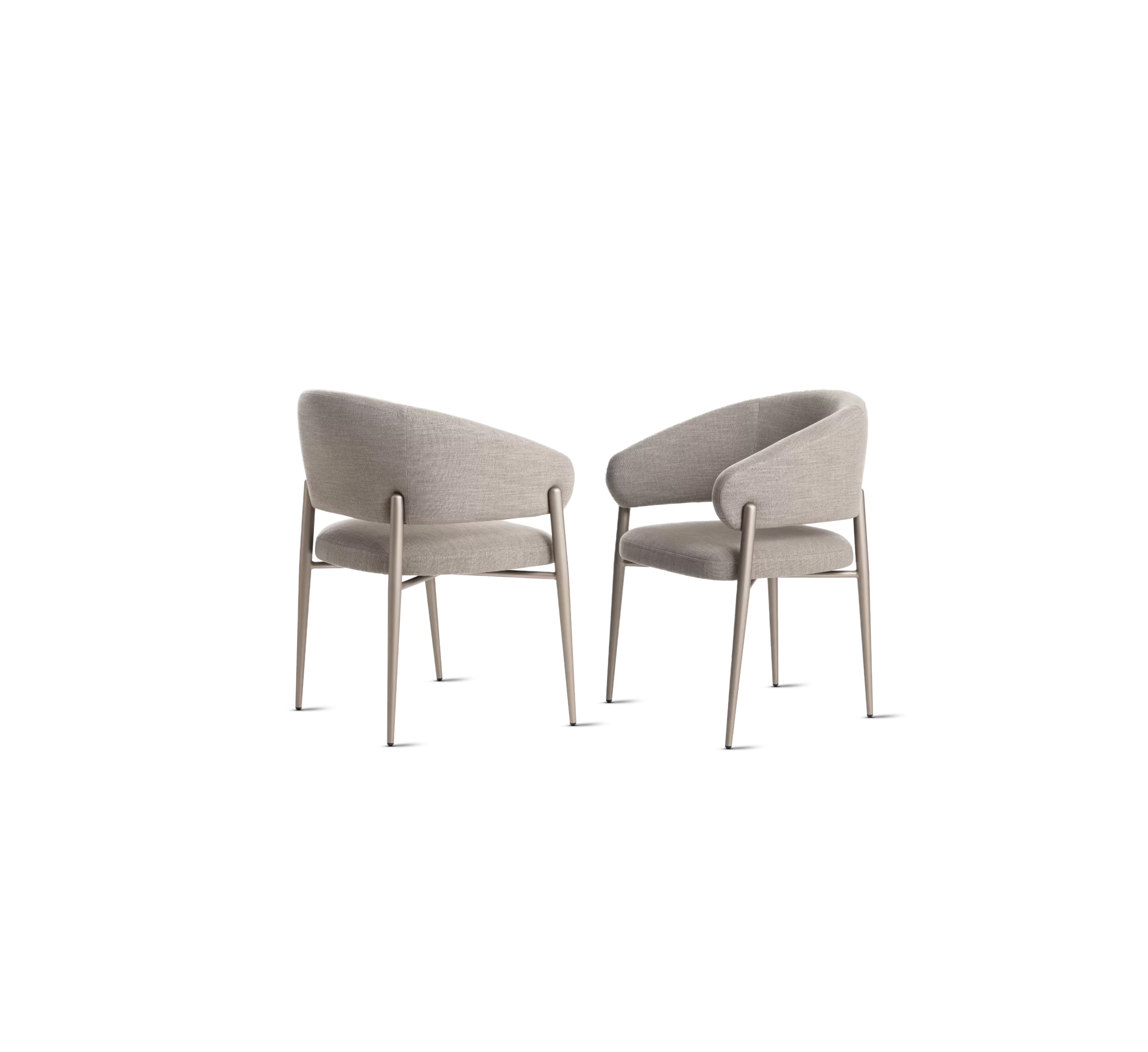 Матео — мебель CARIN CASA — фото 1