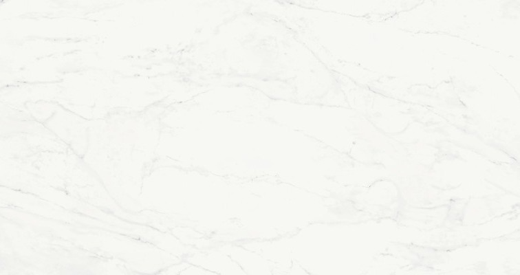 Образец керамики Бьянко Микеланджело / Bianco Michelangelo для столешницы