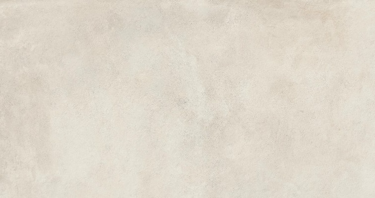 Образец керамики Пьюр Конкрит / Pure Concrete для столешницы