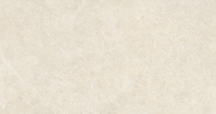 Образец керамики Роял Айвори / Royal Ivory для столешницы