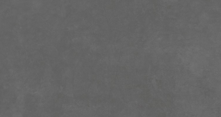 Образец керамики Графит / Graphite для столешницы