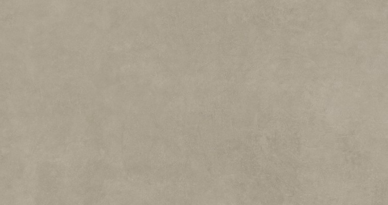 Образец керамики Тауп / Taupe для столешницы