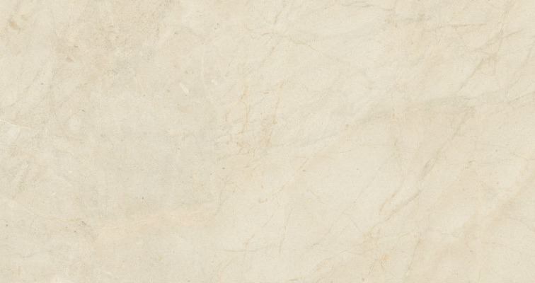 Образец керамики Крема Стоун / Crema Stone для столешницы