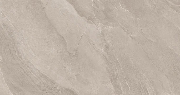 Образец керамики Натурал Сэнд / Natural Sand&nbsp; для столешницы