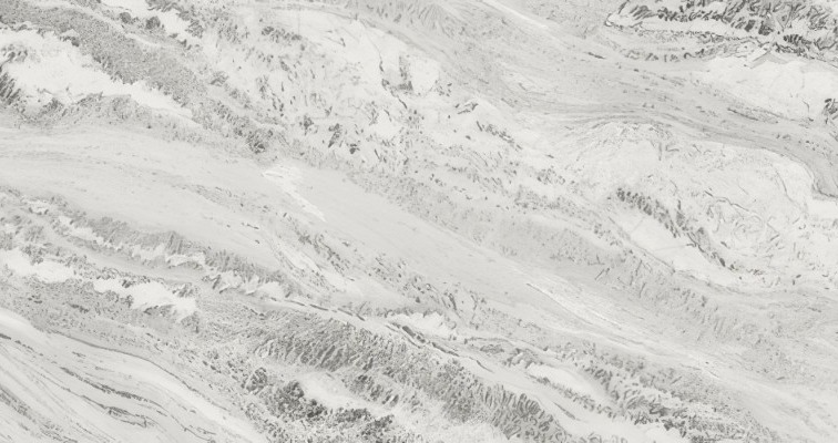Образец керамики Секвойя Вейл / Sequoia Veil для столешницы