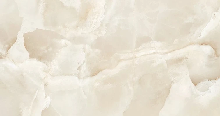 Образец керамики Перл Оникс / Pearl Onyx для столешницы