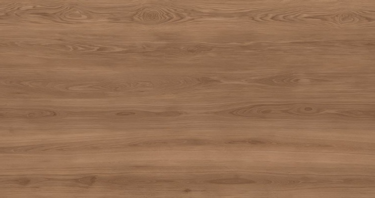 Образец керамики Волнат Грейн / Walnut Grain для столешницы