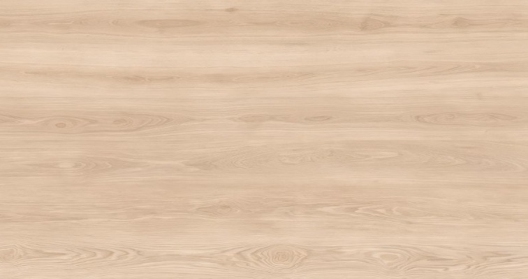 Образец керамики Айвори Грейн / Ivory Grain&nbsp; для столешницы