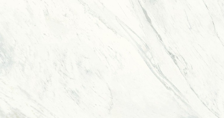 Образец керамики Премиум Уайт / Premium White для столешницы
