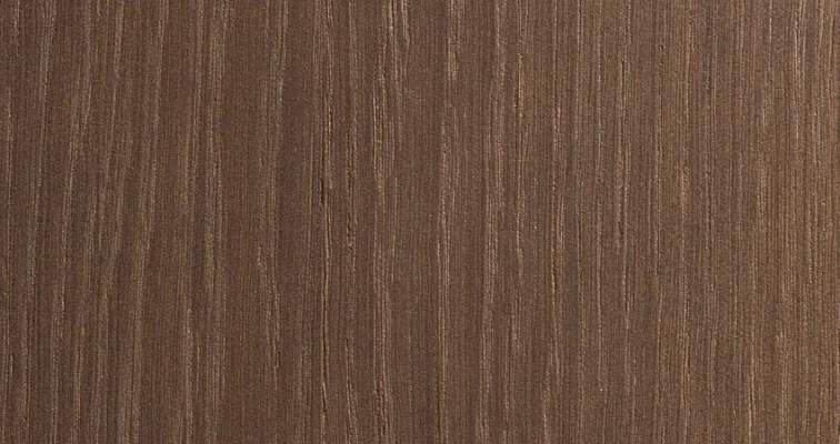 Образец шпона натурального дерева Состаренный Дуб / Aged Oak