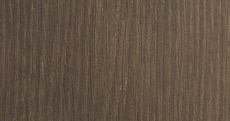 Образец шпона натурального дерева Дуб Тауп / Taupe Oak