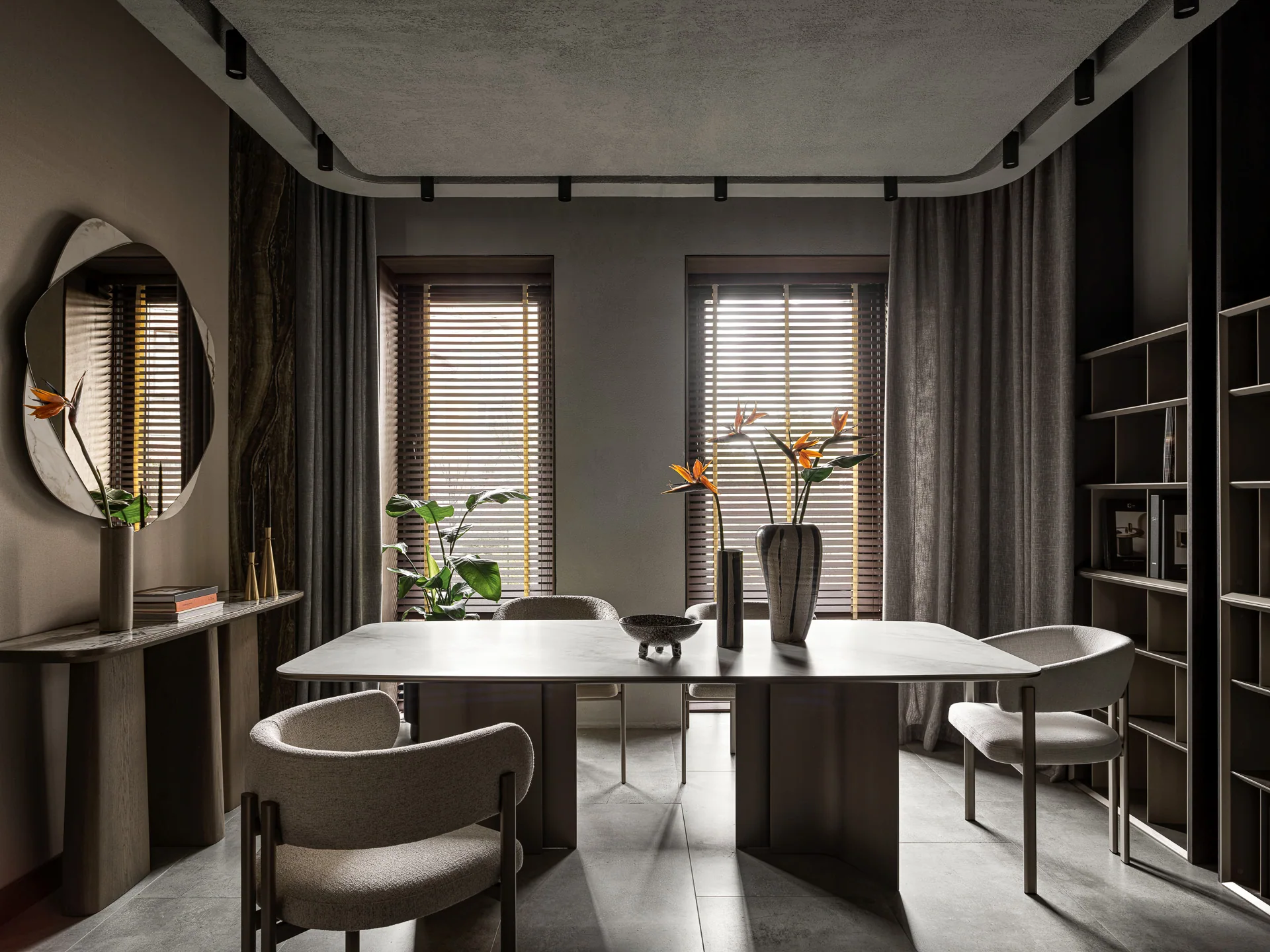 Шоурум CARIN CASA в Казани, фотография 3