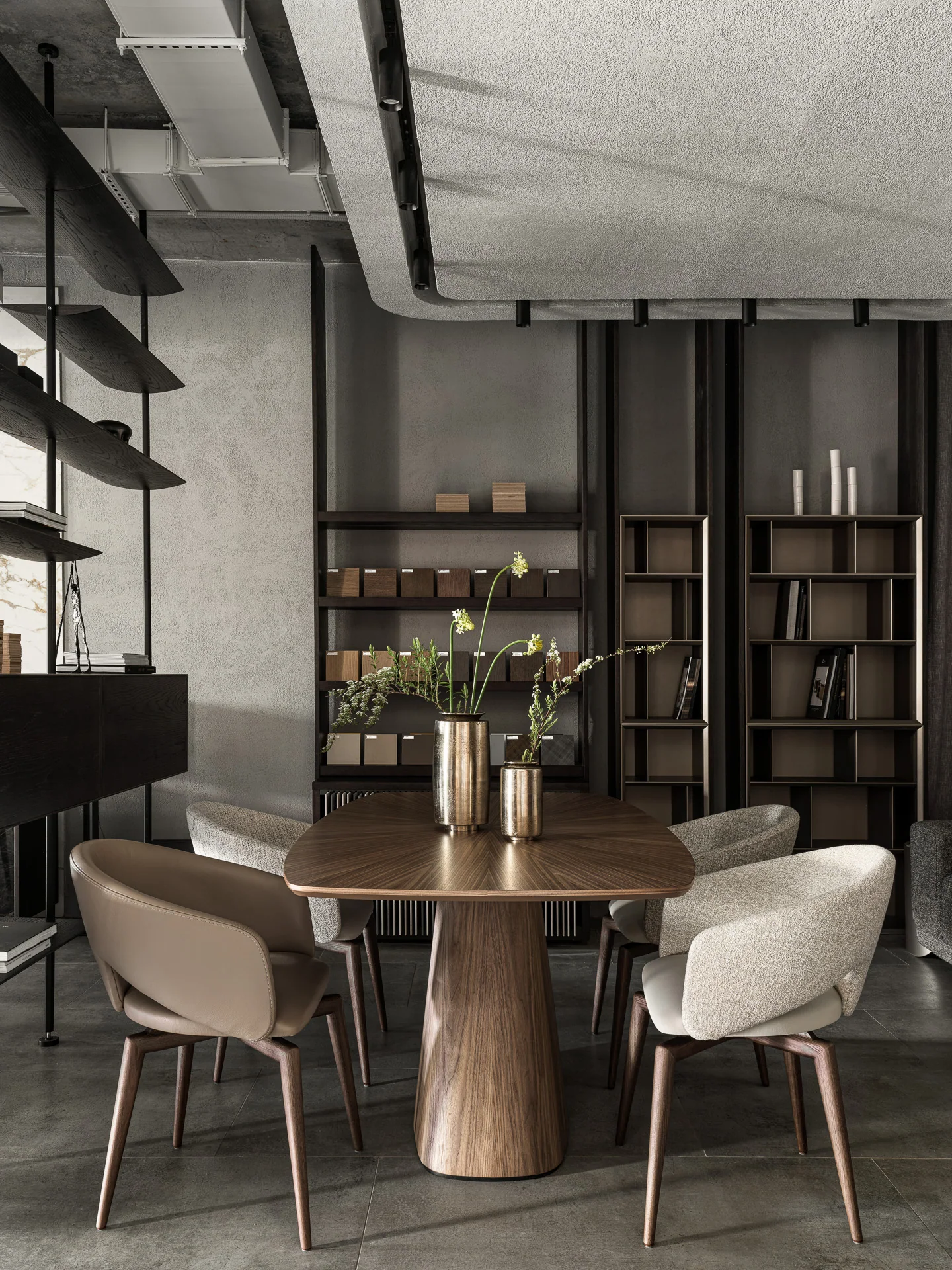 Шоурум CARIN CASA в Казани, фотография 9
